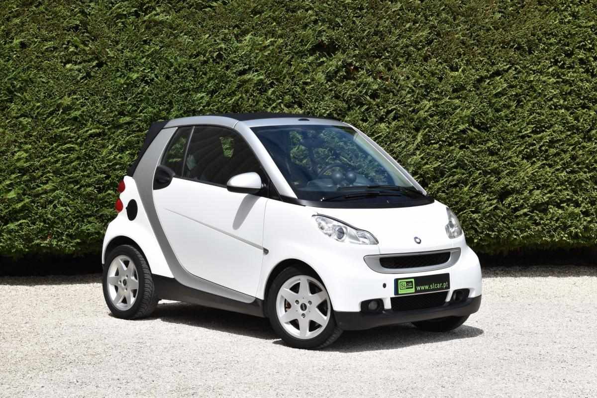 smart-fortwo-2010-gasolina-999cc