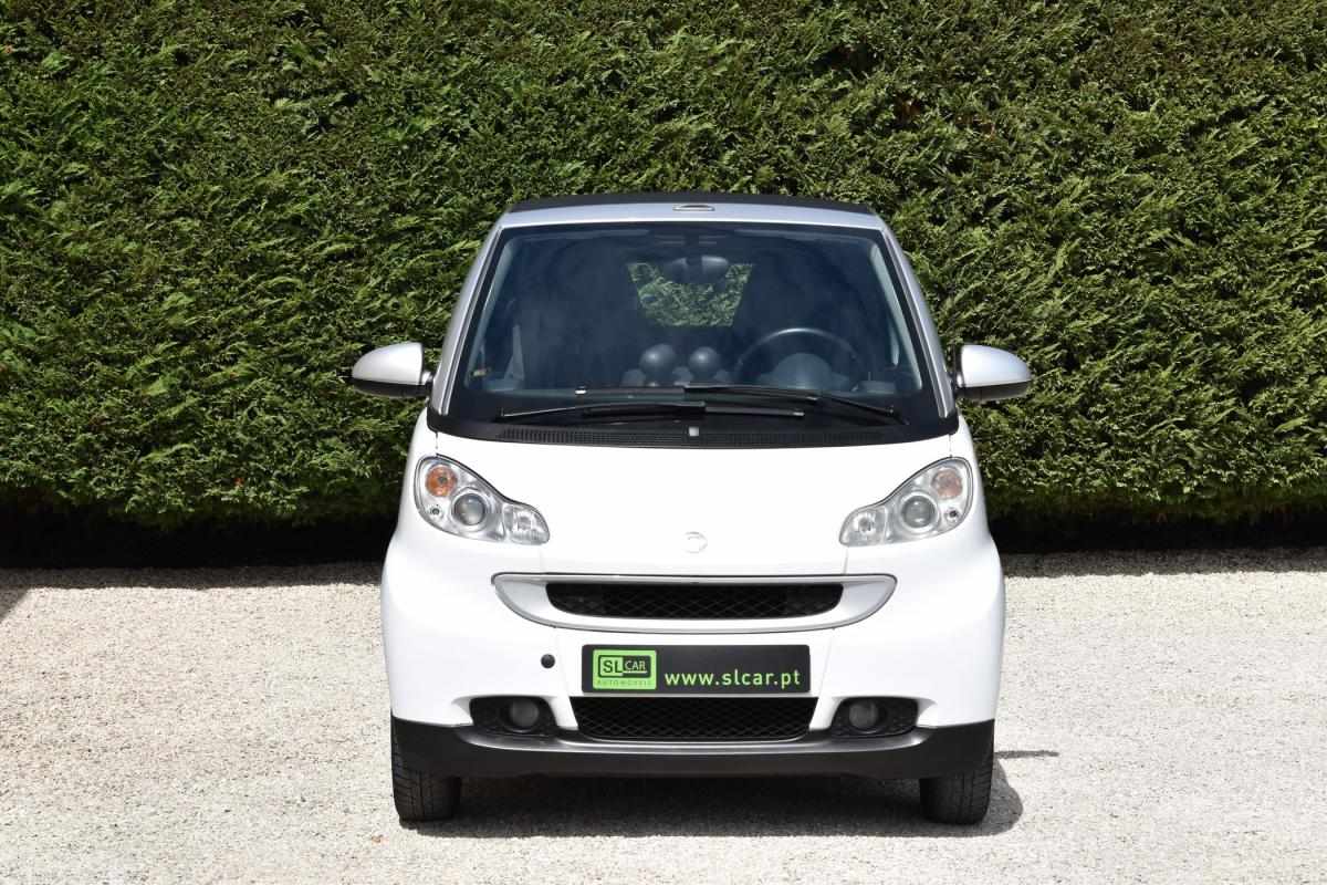 smart-fortwo-2010-gasolina-999cc