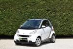 smart-fortwo-2010-gasolina-999cc