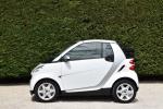 smart-fortwo-2010-gasolina-999cc