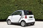 smart-fortwo-2010-gasolina-999cc
