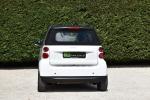 smart-fortwo-2010-gasolina-999cc