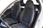 smart-fortwo-2010-gasolina-999cc