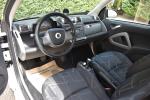 smart-fortwo-2010-gasolina-999cc