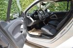smart-fortwo-2010-gasolina-999cc