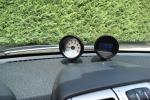 smart-fortwo-2010-gasolina-999cc