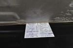 smart-fortwo-2010-gasolina-999cc