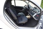 smart-fortwo-2010-gasolina-999cc