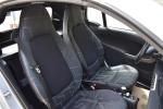 smart-fortwo-2010-gasolina-999cc