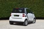 smart-fortwo-2010-gasolina-999cc