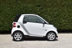 smart-fortwo-2010-gasolina-999cc