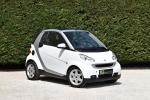 smart-fortwo-2010-gasolina-999cc