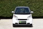 smart-fortwo-2010-gasolina-999cc
