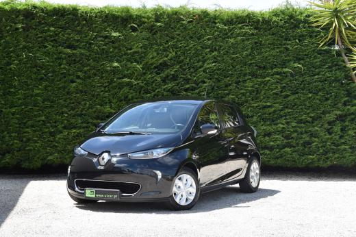 renault-zoe-2016-eletrico-0cc