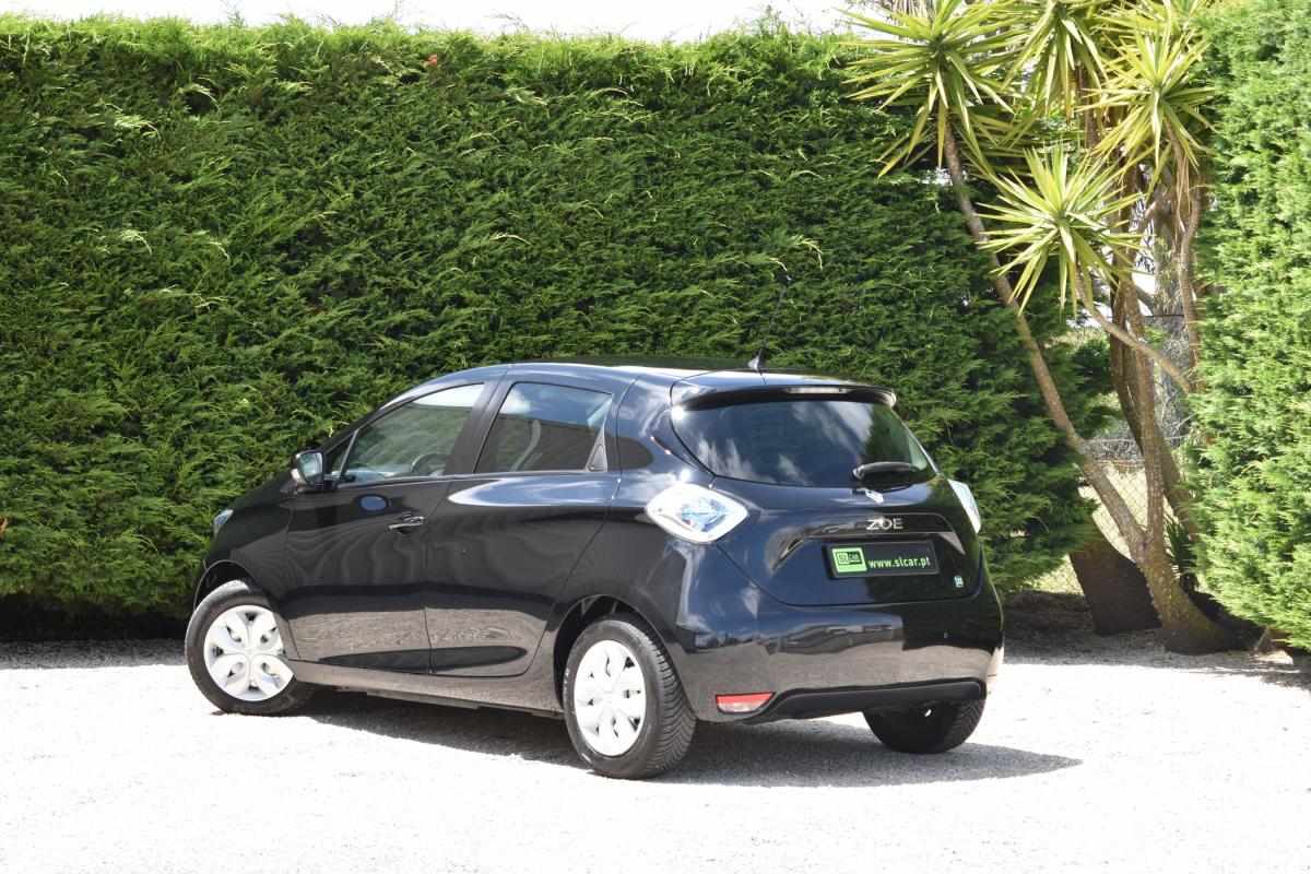 renault-zoe-2016-eletrico-0cc