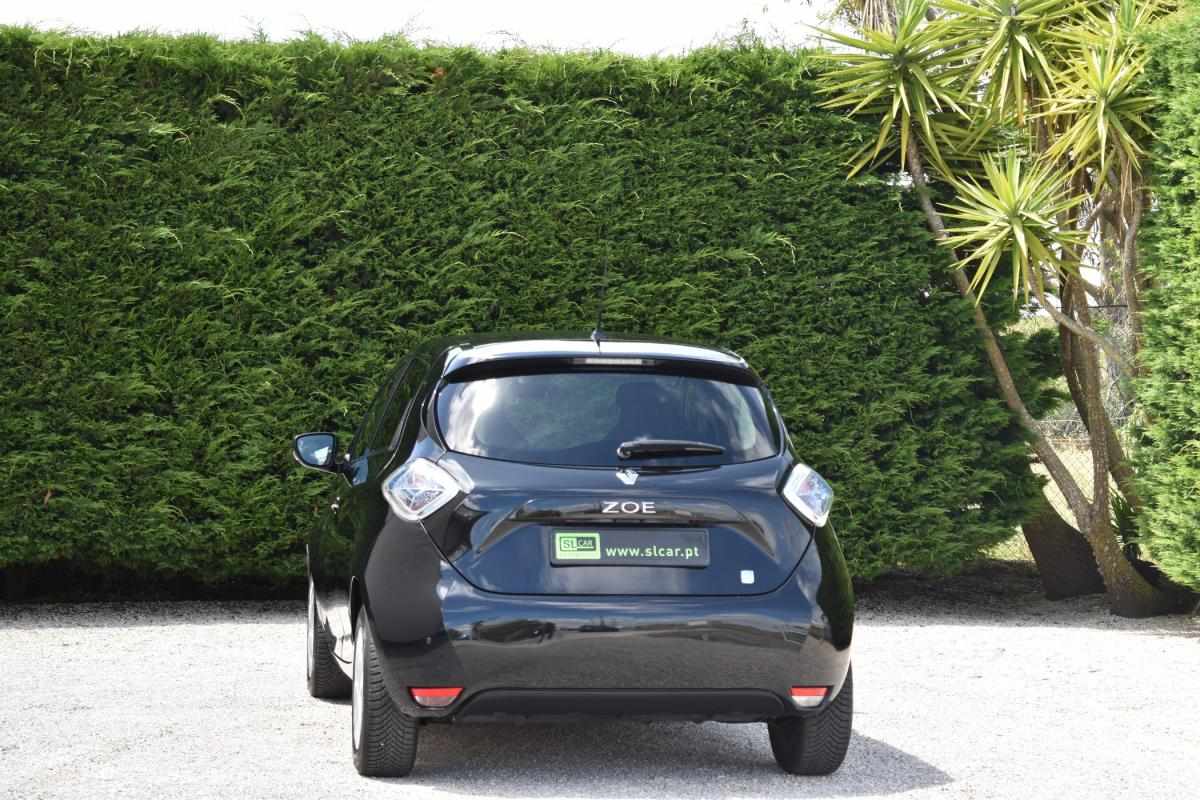 renault-zoe-2016-eletrico-0cc