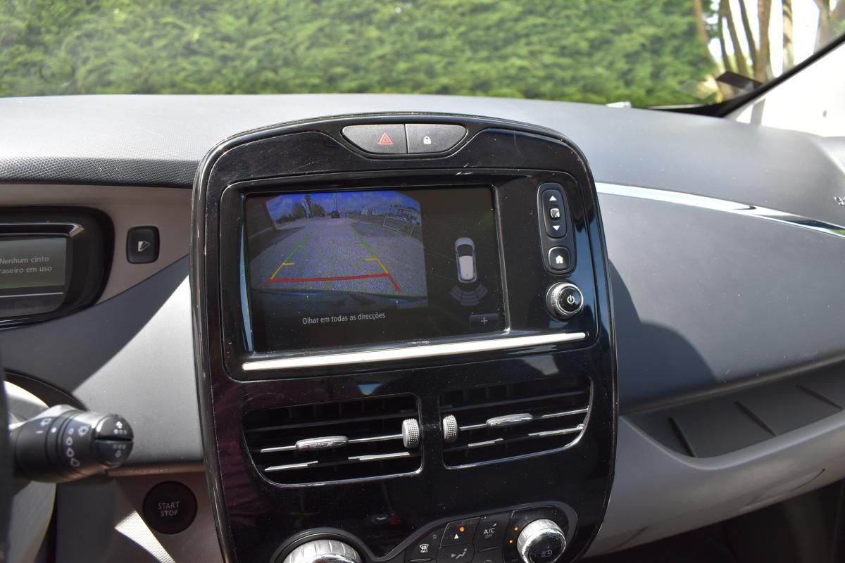 renault-zoe-2016-eletrico-0cc