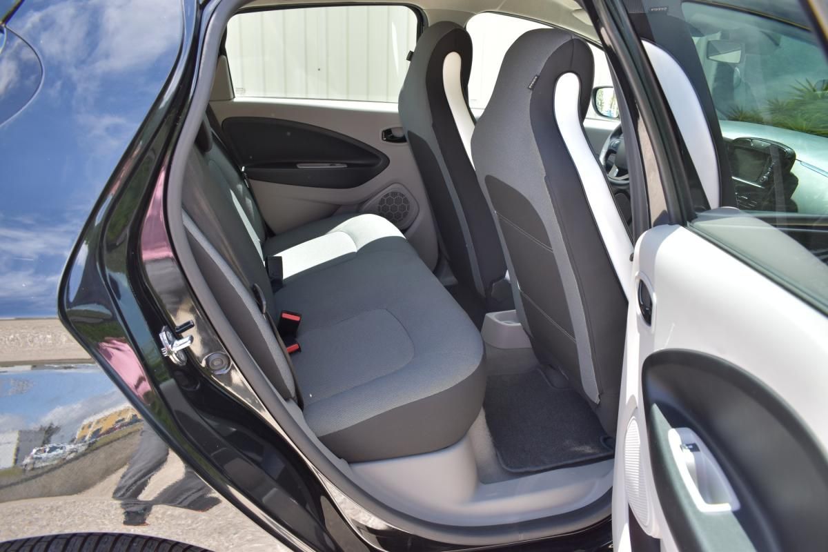 renault-zoe-2016-eletrico-0cc