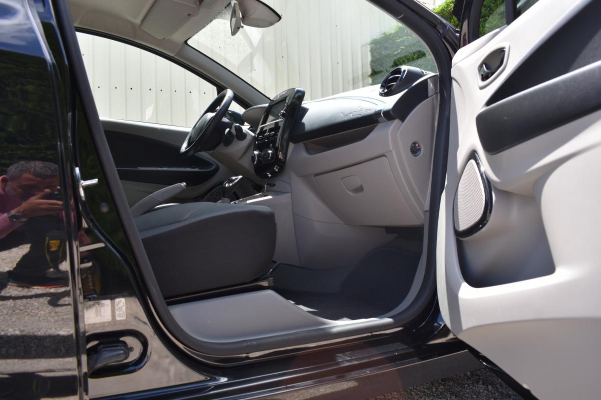 renault-zoe-2016-eletrico-0cc
