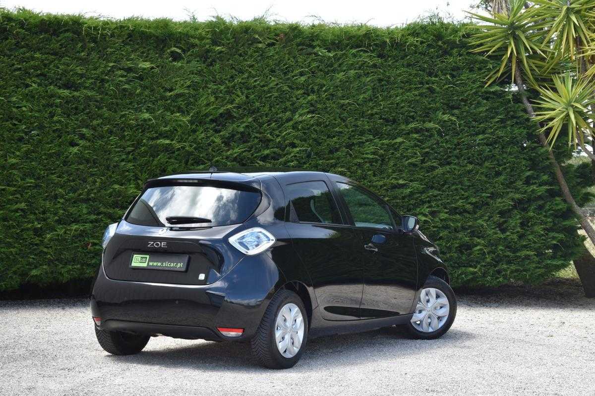 renault-zoe-2016-eletrico-0cc
