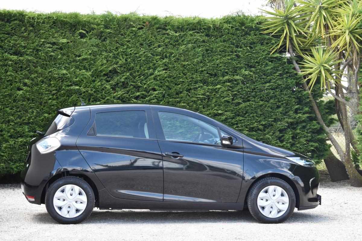 renault-zoe-2016-eletrico-0cc