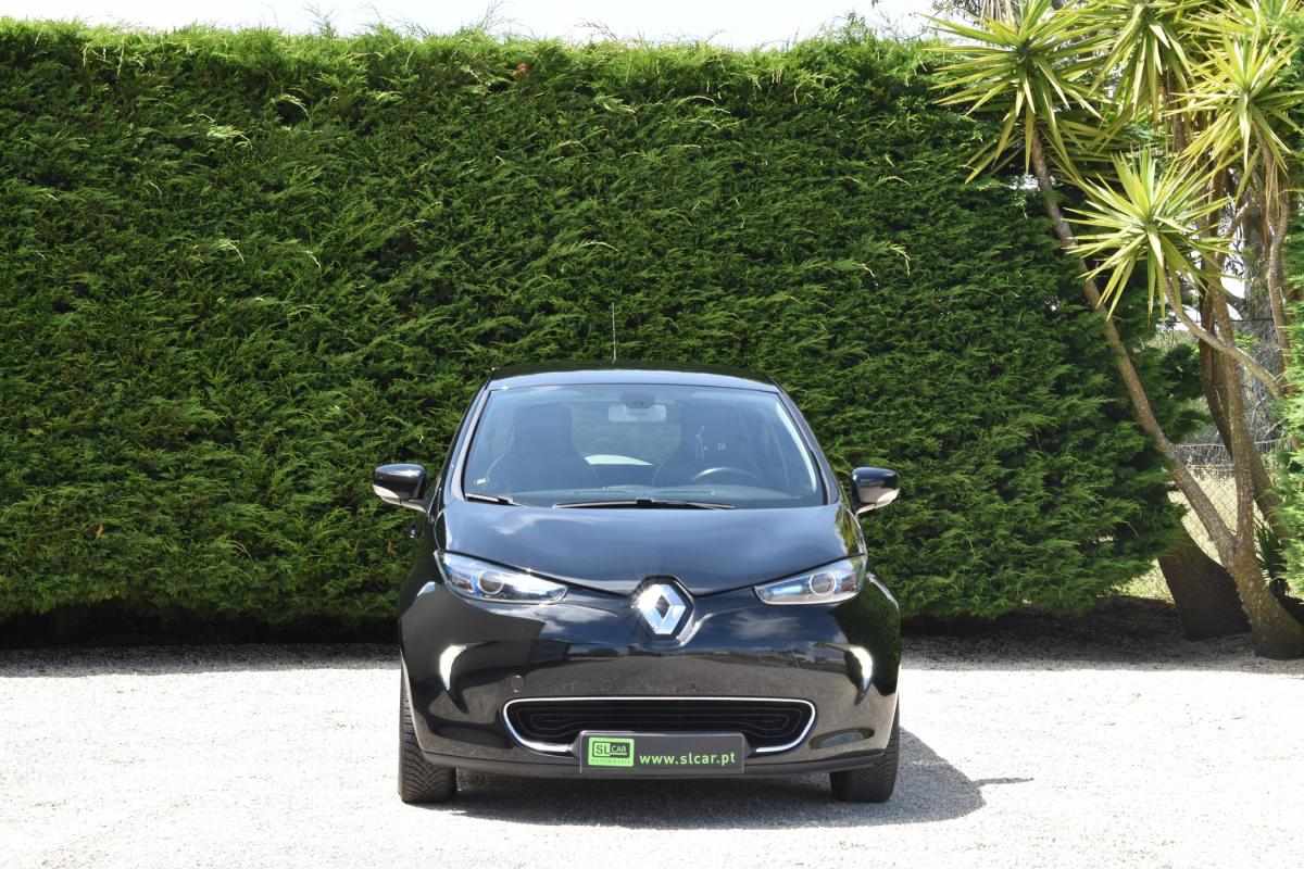 renault-zoe-2016-eletrico-0cc