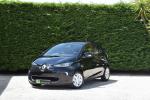 renault-zoe-2016-eletrico-0cc