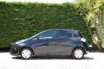 renault-zoe-2016-eletrico-0cc