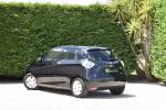 renault-zoe-2016-eletrico-0cc