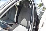 renault-zoe-2016-eletrico-0cc