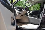 renault-zoe-2016-eletrico-0cc