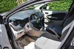 renault-zoe-2016-eletrico-0cc