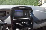 renault-zoe-2016-eletrico-0cc