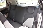 renault-zoe-2016-eletrico-0cc