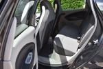 renault-zoe-2016-eletrico-0cc