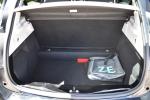renault-zoe-2016-eletrico-0cc