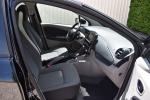 renault-zoe-2016-eletrico-0cc