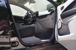 renault-zoe-2016-eletrico-0cc