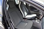 renault-zoe-2016-eletrico-0cc