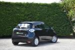 renault-zoe-2016-eletrico-0cc