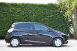 renault-zoe-2016-eletrico-0cc