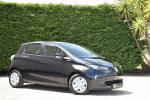 renault-zoe-2016-eletrico-0cc