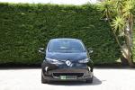 renault-zoe-2016-eletrico-0cc