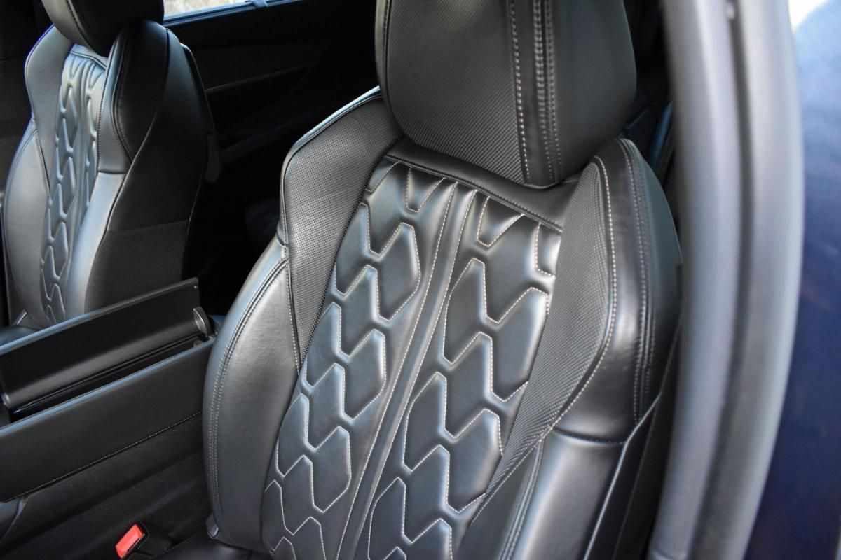 peugeot-5008-2018-diesel-1560cc