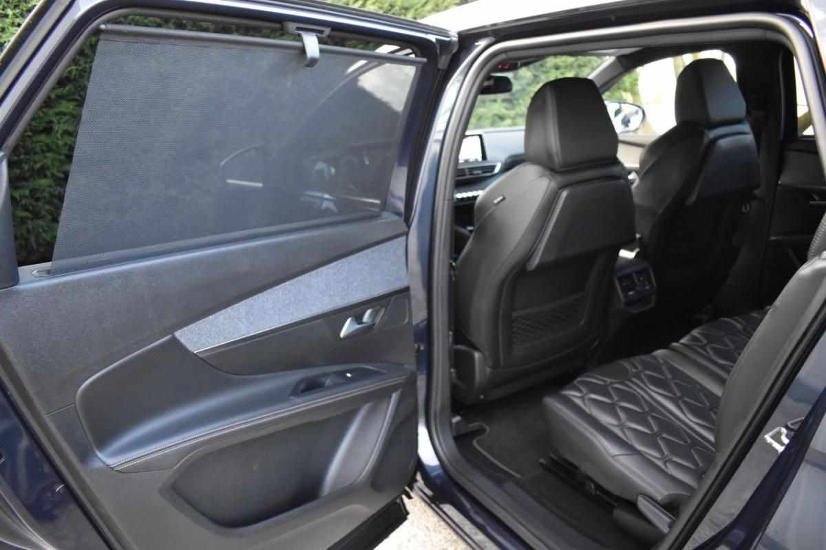 peugeot-5008-2018-diesel-1560cc