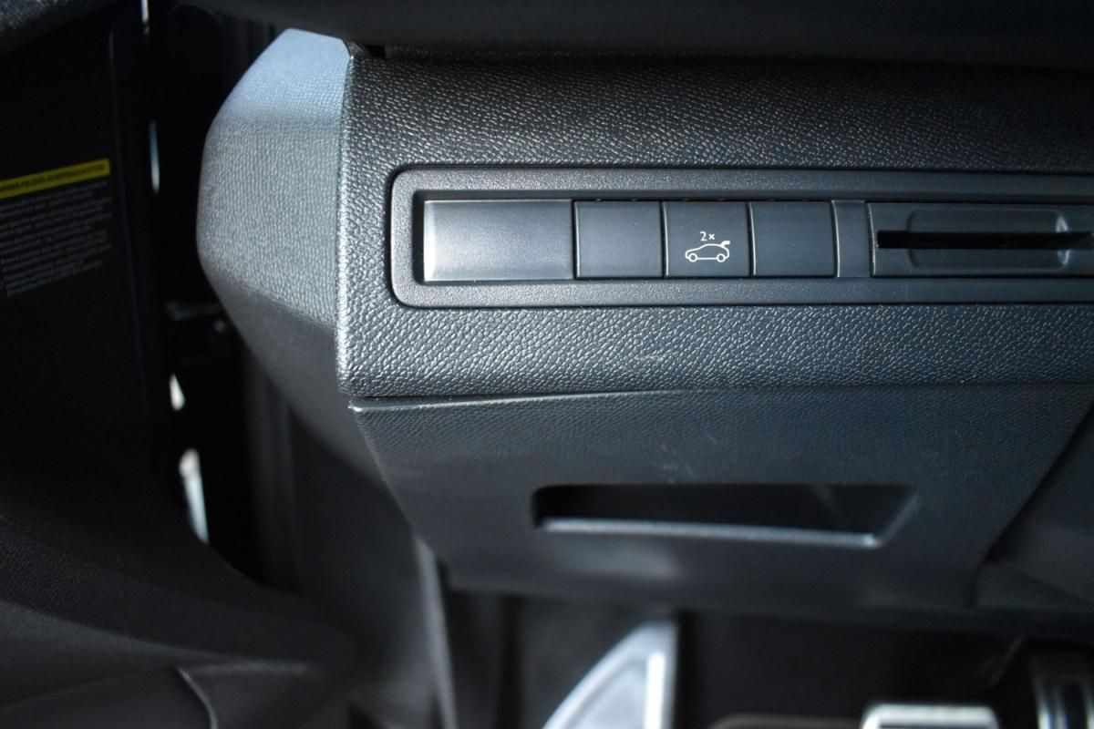peugeot-5008-2018-diesel-1560cc