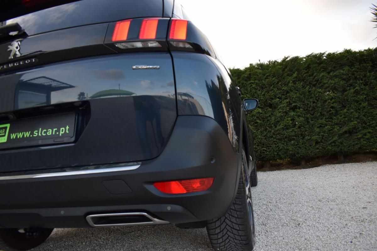 peugeot-5008-2018-diesel-1560cc