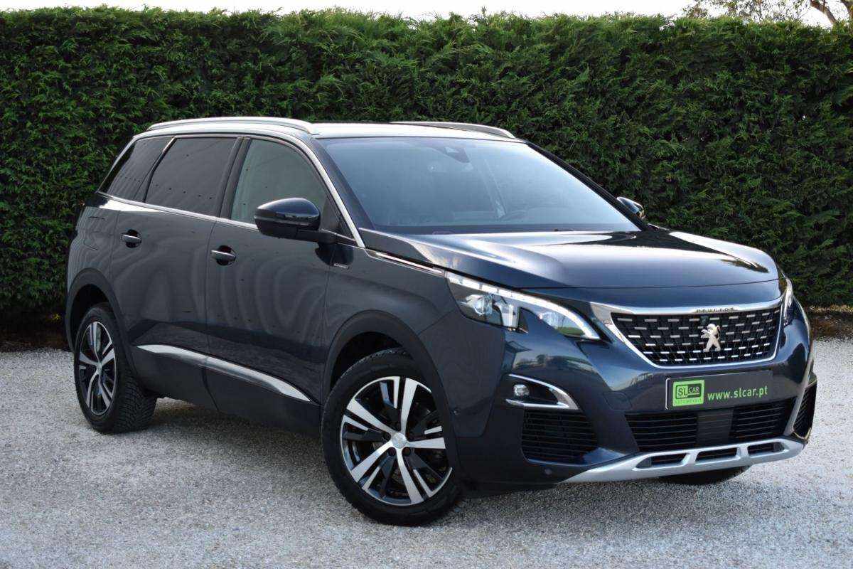 peugeot-5008-2018-diesel-1560cc