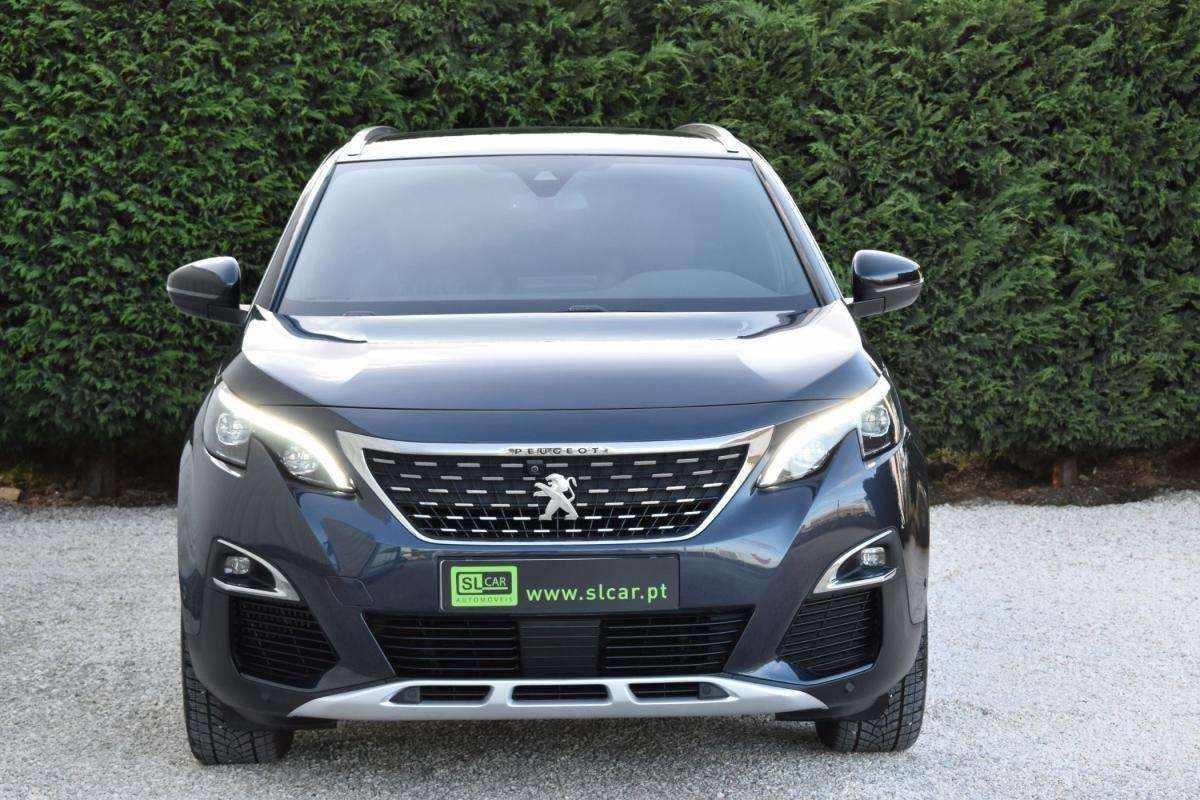 peugeot-5008-2018-diesel-1560cc