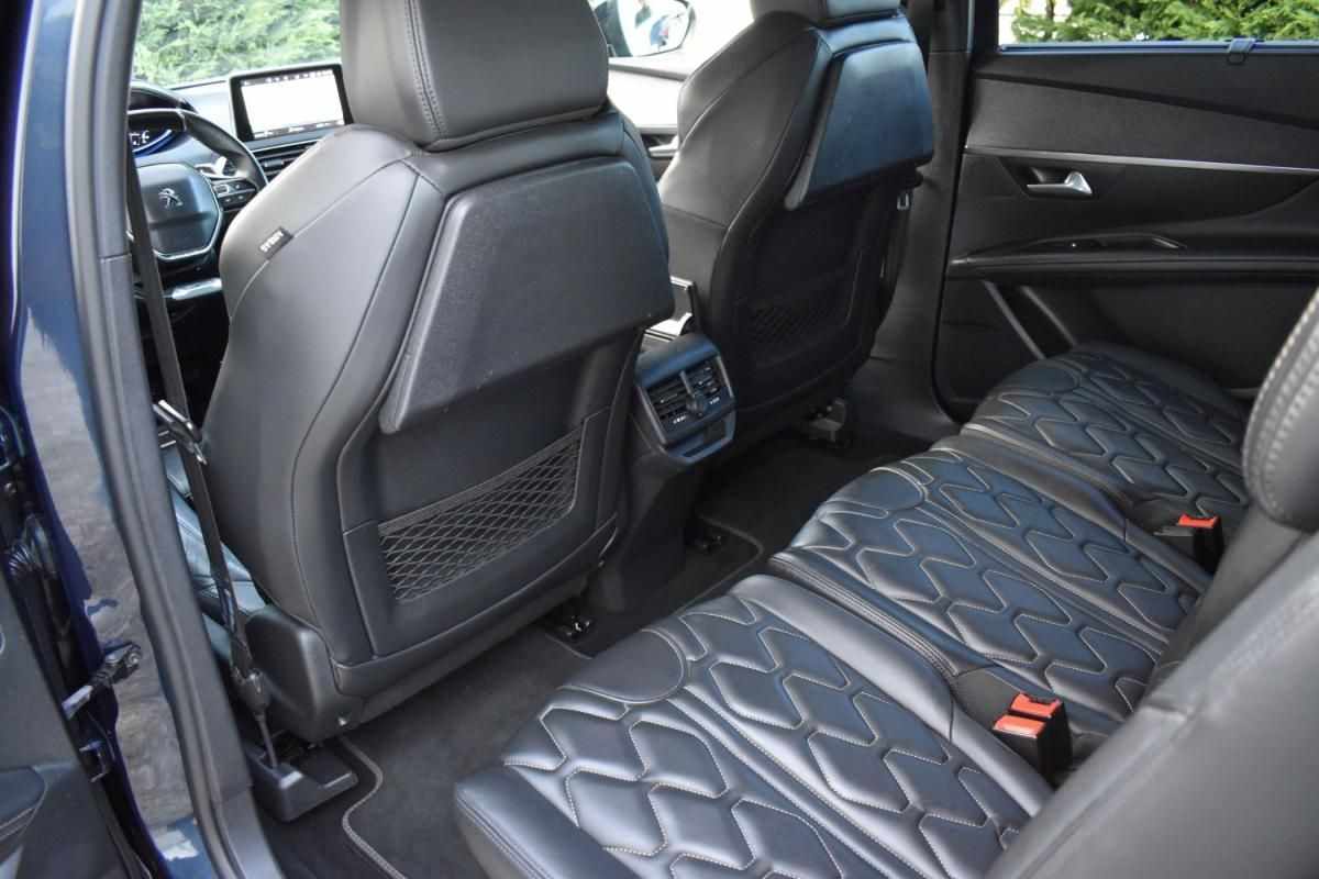 peugeot-5008-2018-diesel-1560cc